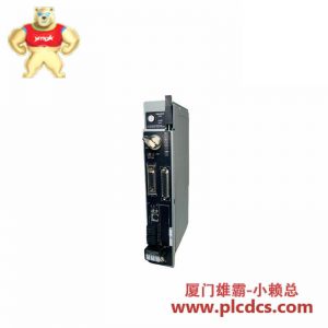 AB 1785-L80E CPU模块