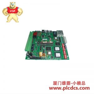 AB 74101-954-53(1336T-GT3EN) 控制板