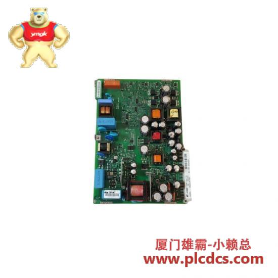 abb_1khl178013r0001m_bio01_drive_i_o_board_1.jpg ABB 1KHL178013R0001M BIO01 驱动器输入输出板