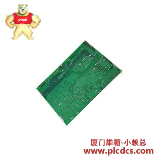 abb_1khl178013r0001m_bio01_drive_i_o_board_2.jpg ABB 1KHL178013R0001M BIO01 驱动器输入输出板