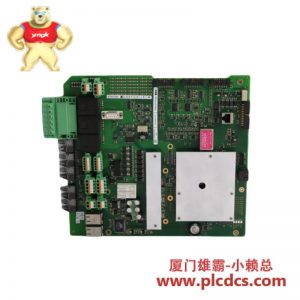 ABB UC D240 A01 CCM板 控制模块 3BHE022287R0001