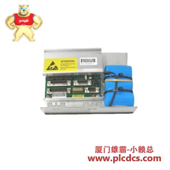 abb_3hac020630-001_serial_measurement_unit_dcs_module.jpg ABB 3HAC020630-001 序列测量单元 DCS模块