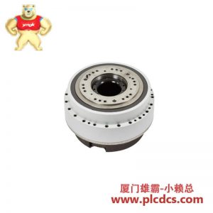 ABB 3HAC037638-005 3HAC037835-002 控制模块