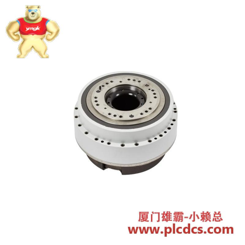 abb_3hac037638-005_3hac037835-002_3hac037835-002_001_irb66403hac037835-002.jpg ABB 3HAC037638-005 3HAC037835-002 控制模块