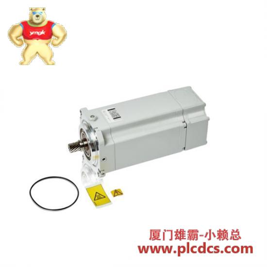 abb_3hac055451-003_rot_ac_motor_incl_p.jpg ABB 3HAC055451-003 交流伺服电机