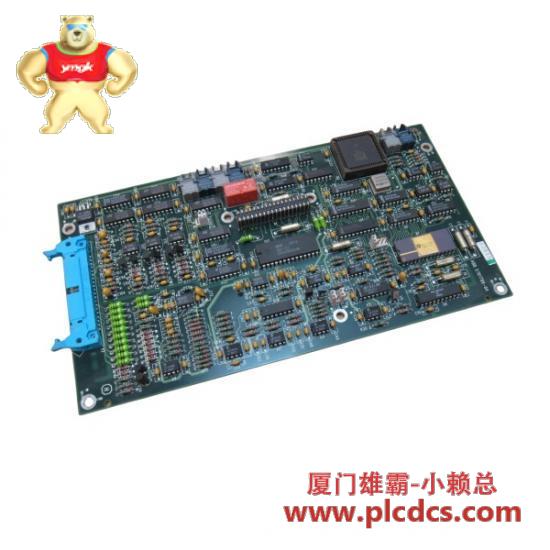 abb_5761789-6h_control_board.jpg ABB 5761789-6H 控制板