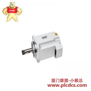 ABB工业机器人IRB2600配件3HAC050646-001 3HAC057549-005 3HAC030829-001