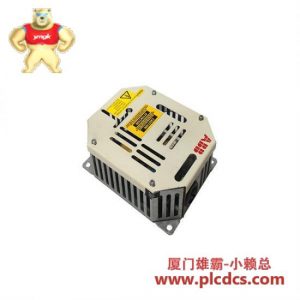 ABB ABB AGPS-11C 装配套件 - 工业自动化模块