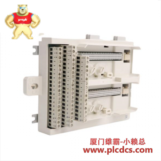 abb_av43_av_43_h_b_contronic_module.png ABB AV43 H&B Contronic 控制模块