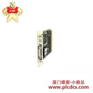 ABB ABB ZINT-571 3AUA0000077333 控制模块