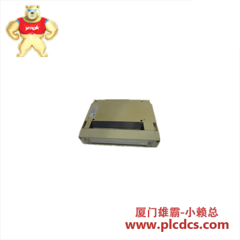 abb_dp620_3adt300016r1_high_speed_meter_module.png ABB ABB ZINT-571 3AUA0000077333 控制模块