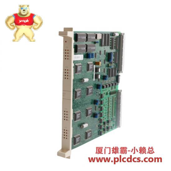 abb_dsdp170_57160001-adf_pulse_counting_module.jpg ABB DSDP170 57160001-ADF 脉冲计数模块