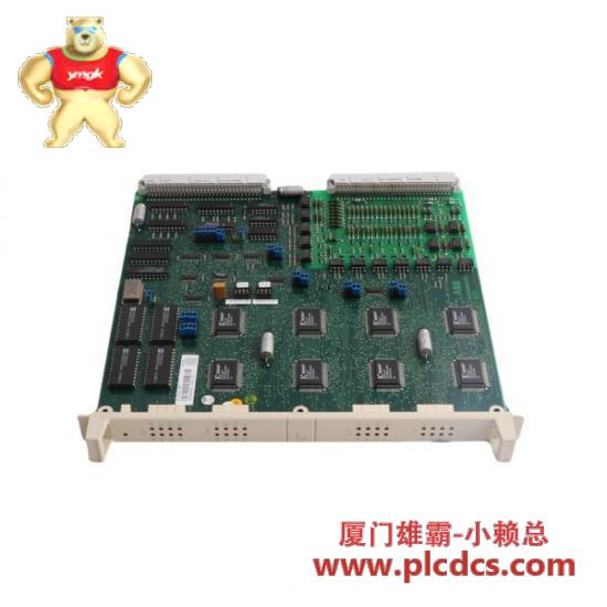 abb_dsdp170_57160001-adf_pulse_counting_module_1.jpg ABB DSDP170 57160001-ADF 脉冲计数模块