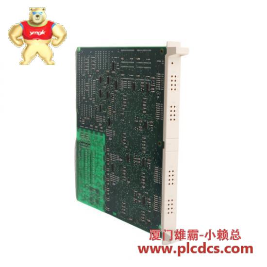 abb_dsdp170_57160001-adf_pulse_counting_module_2.jpg ABB DSDP170 57160001-ADF 脉冲计数模块