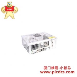 ABB MPL-B330P-SJ74AA 低惯量伺服电机，适用于高精度工业自动化