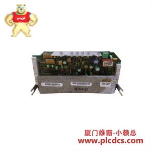 ABB DSQC 245 测量板