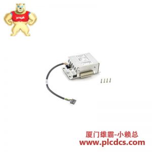 ABB DSSB146 48980001-APDC 直流转换器模块