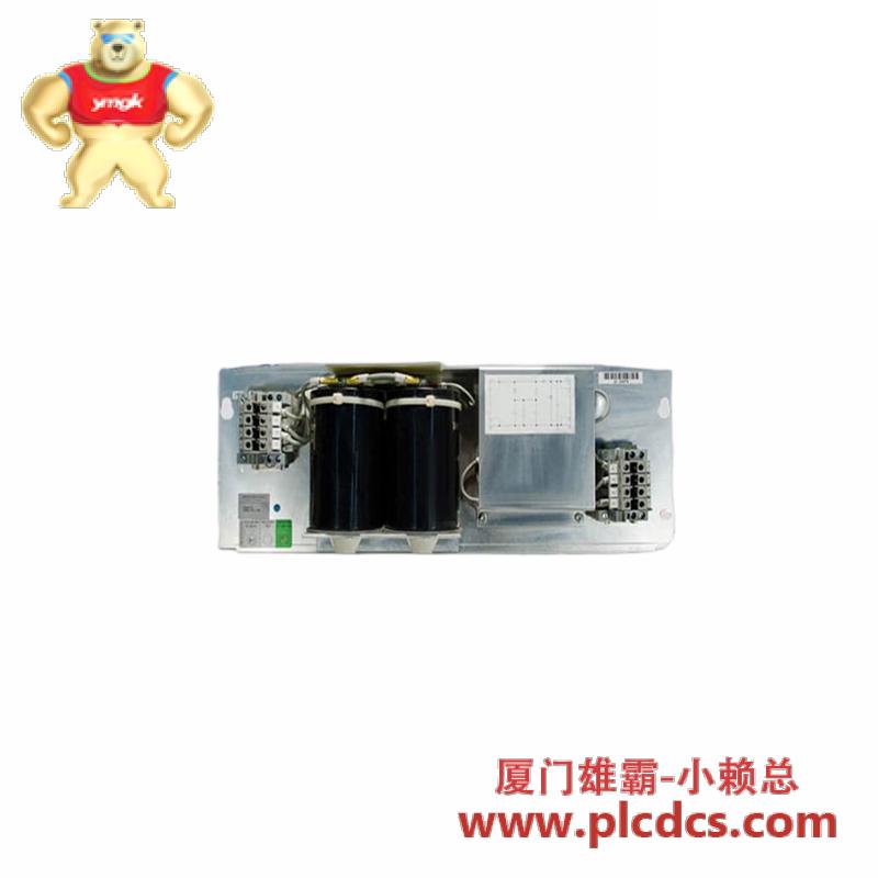 abb_dstd110a_terminal_board.jpg ABB DSTD110A 终端板