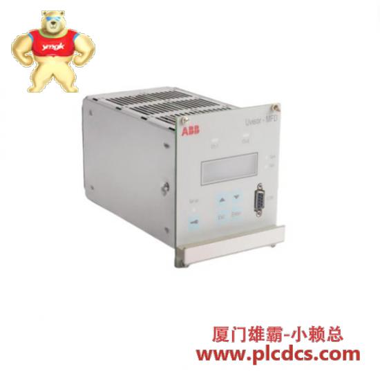 abb_ec-doc-g009man005_mfd_flame_controller.jpg ABB EC-DOC-G009MAN005 火焰控制器