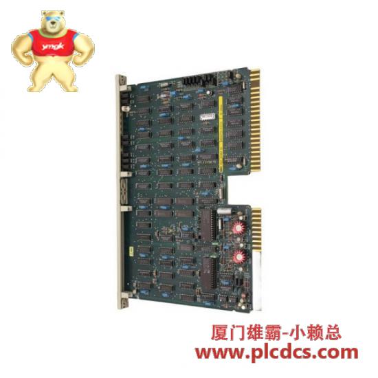 abb_hedt300867r1_ed1822a_1.jpg ABB ED1822A PLC模块