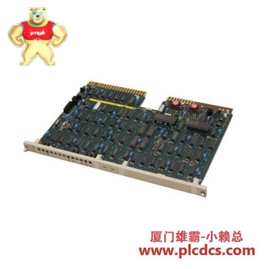 abb_hedt300867r1_ed1822a_2.jpg ABB ED1822A PLC模块