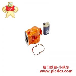 ABB工业机器人IRB4600 3HAC029030-008 IRB67003-43HAC048116-002 IRB67003-43HAC048116-003