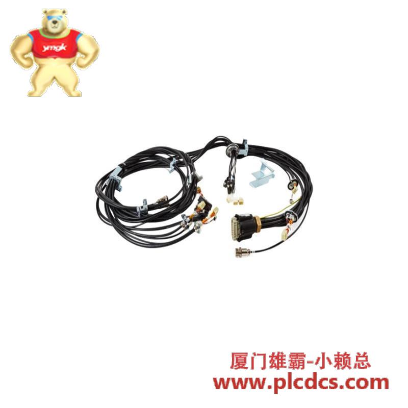 abb_irb66403hac038800-001_3hac17484-8_06_irb6640_irb66403hac17484-8.jpg ABB IRB6640 3HAC17484-8/06 工业机器人