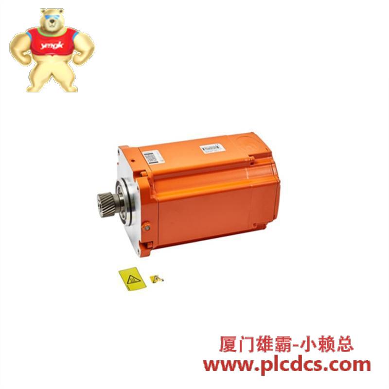abb_irb76003hac062339-006_motor_incl_pinion.jpg ABB ABB 3HAC025314-001 控制器模块
