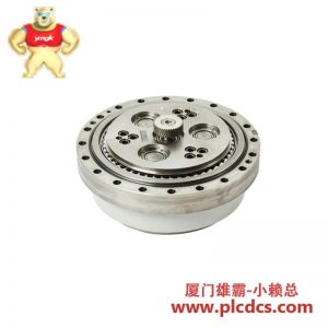 ABB IRB7600 3HAC066785-001RV 工业机器人模块