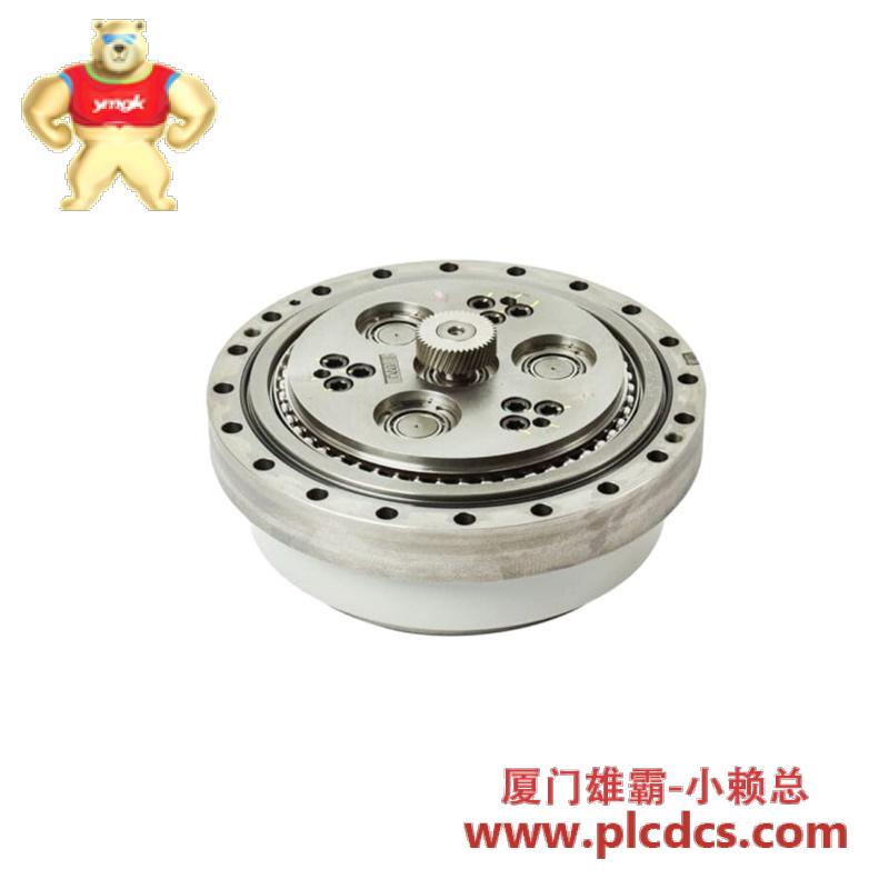 abb_irb76003hac066785-001_rv_500c-219_95.jpg ABB IRB7600 3HAC066785-001RV 工业机器人模块