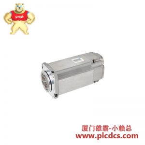 ABB IRB76003HAC14673-3 工业机器人伺服电机