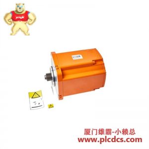 ABB IRB760043HAC14210-2电机含小齿轮