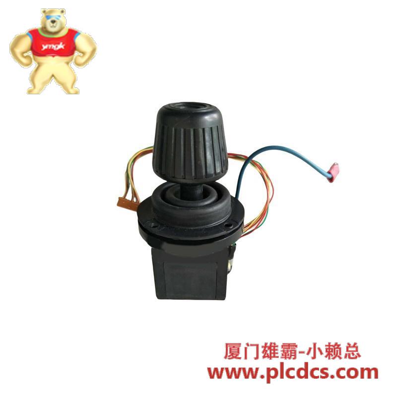 abb_m2000_s30jbk-zt-30r3g-4889g_robot_teach_pendant.jpg ABB ZT 372 A-E GJR2237800R1 控制模块