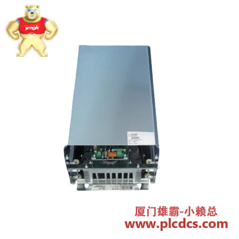 abb_nbra-669c_chopper_module.jpg ABB NBRA-669C斩波器模块