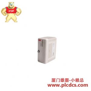 ABB PFSK104 YM322001-EB信号处理板