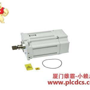 ABB PFSK151 3BSE018876R1 工业控制板卡