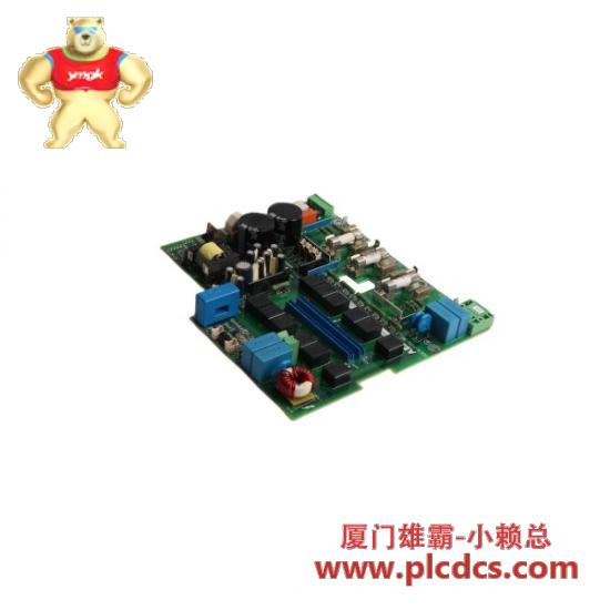 abb_sdcs-pin-205b-coat_3adt220090r0035_dc_drive_spare_parts.jpg ABB SDCS-PIN-205B-COAT 3ADT220090R0035 直流驱动器备件