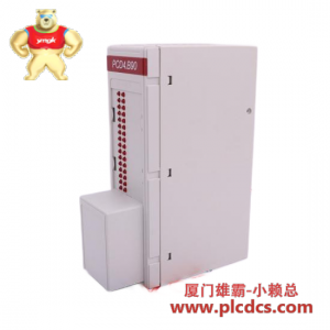 ABB UNITROL1000 V104 工业控制模块