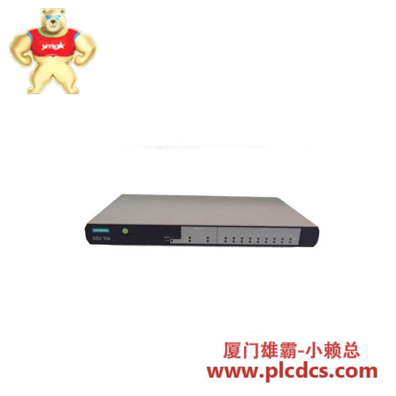 abb_unitrol1000_v104_1.jpg ABB UNITROL1000 V104 工业控制模块