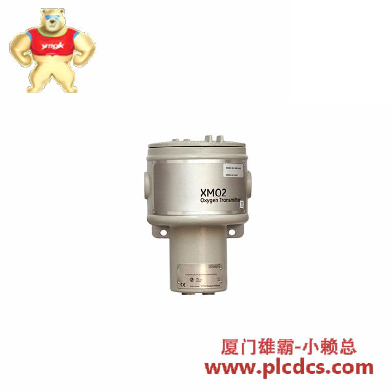 abb_xm02_xm_02_h_b_contronic_module.jpg ABB XM02 XM 02H&B 控制模块