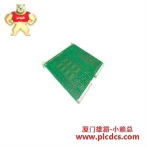 施耐德 TSXMCPC002M 扩展卡