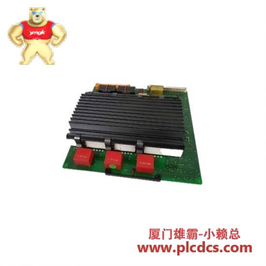 abb_yb560103-cc_servo_amplifier_circuit_board.jpg ABB YB560103-CC 伺服放大器电路板
