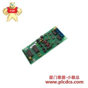 ABB ABB YPG108E YT204001-FV 控制板