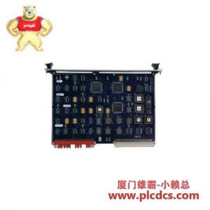 AMAT 0190-09939 运动控制器, 高精度工业自动化设备