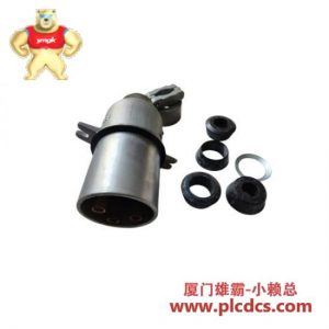 APPLETON AP20034CD 电缆直径测量仪，适用于工业自动化检测