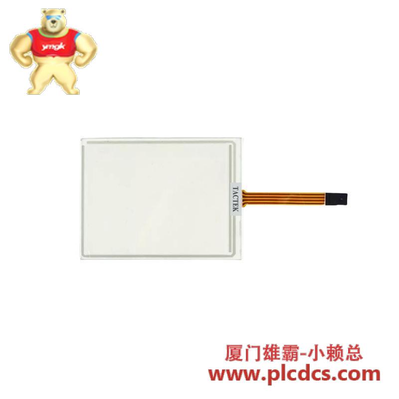 beijer_02640e_touch_screen_panel.jpg 贝加莱 02640E 触摸屏面板 工业人机界面