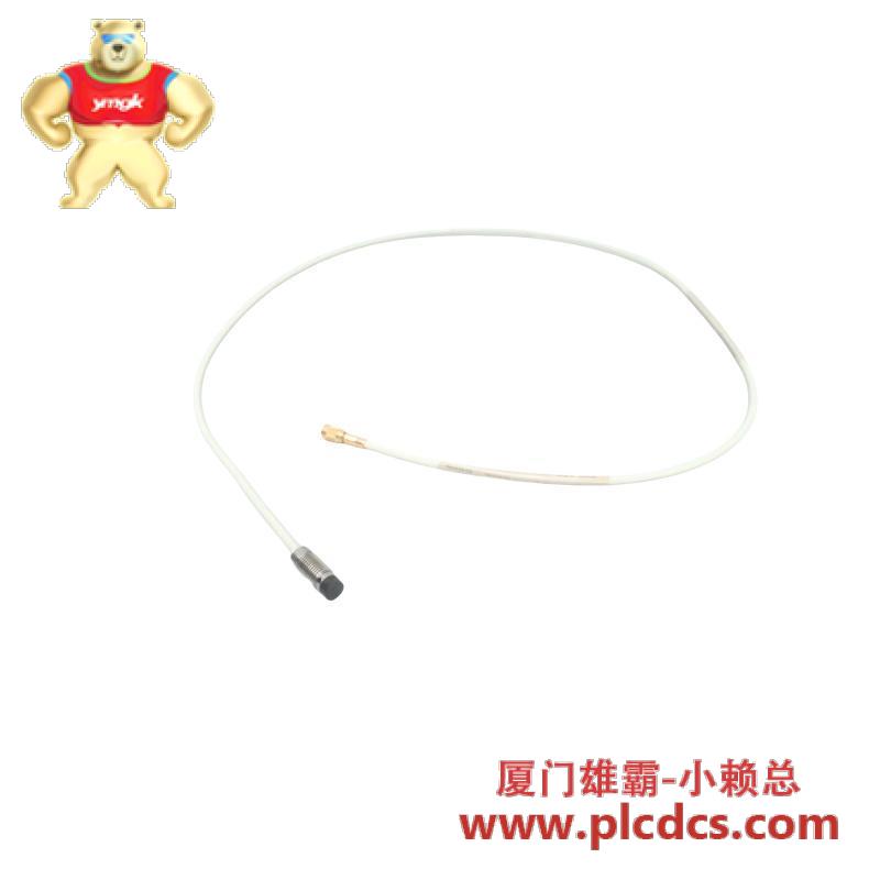 bently_nevada_21504-000-008-10-02_proximity_sensor.jpg CAMERON处理器模块AAP3798102-00031