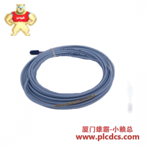 Bently Nevada 76683-50 高精度振动监测模块