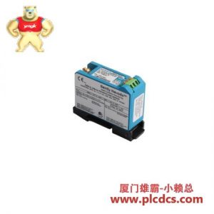 BENTLY NEVADA 330180-X1-05 MOD 145004-81 靠近传感器