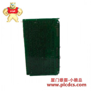 美国Others Carbone PTFE/石墨迷宫环 18C-35